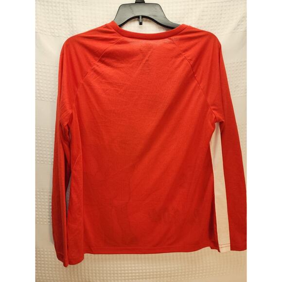 X3 Disney Pajama Shirts Bundle Christmas Nightmare Before Christmas Mickey 5059 - Picture 12 of 13